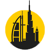 Dubai Tourism