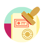 Visa Service