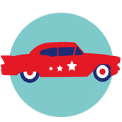 Transportation