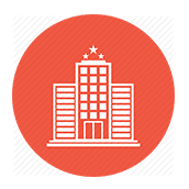 Hotel Booking